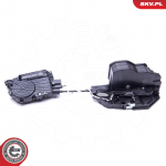 Ukselukk ESEN SKV 16SKV761