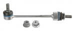 Stabilisaator,Stabilisaator LEMF&Ouml;RDER 25905 02