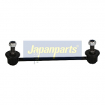 Stabilisaator,Stabilisaator JAPANPARTS SI-H32