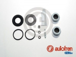 Remondikomplekt,Pidurisadul AUTOFREN SEINSA D41583C