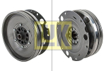 Hooratas Schaeffler LuK 415 0686 08