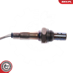 Lambda andur ESEN SKV 09SKV031