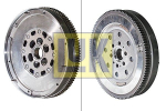 Hooratas Schaeffler LuK 415 0407 10