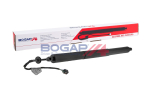 Elektrimootor, tagaluuk BOGAP A5260251