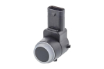 Sensor, parkimisabi TOPRAN 115 955