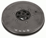 Hooratas SACHS 2295 601 011
