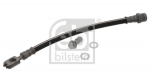 Pidurivoolik FEBI BILSTEIN 33992