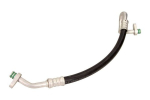 K&otilde;rgsurvetorustik, kliimaseade MAXGEAR AC912564