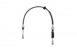 Tross,k&auml;igukast KAMOKA CP0209