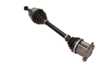 Veov&otilde;ll MAXGEAR 49-0331