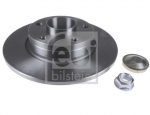 Piduriketas FEBI BILSTEIN 28151