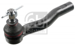 Rooliots FEBI BILSTEIN 183174