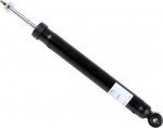 Amort SACHS 316 989