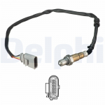 Lambda andur DELPHI ES21181-12B1