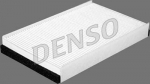 Filter,salongi&otilde;hk DENSO DCF083P