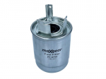 K&uuml;tusefilter MAXGEAR 26-2975
