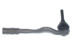 Rooliots DENCKERMANN D130442