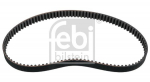 Hammasrihm FEBI BILSTEIN 24464