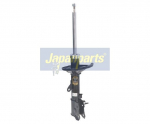 Amort JAPANPARTS MM-HY030