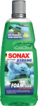 Auto&scaron;ampoon SONAX 02903000