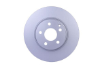 Piduriketas HELLA 8DD 355 127-771