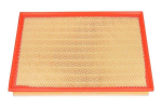 &Otilde;hufilter MAXGEAR 26-0682