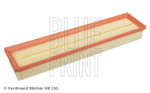 &Otilde;hufilter BLUE PRINT ADP152201