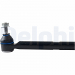Rooliots DELPHI TA3550