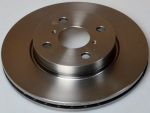 Piduriketas DENCKERMANN B130620