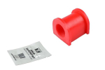 Kinnitus,stabilisaator TEDGUM TED54680