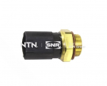 Andur,Jahutusvedeliku temp. SNR CTS154.04