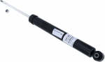 Amort SACHS 315 140