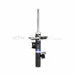 Amort SNR SA65240.30R