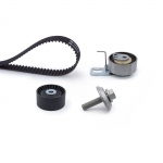 Hammasrihma komplekt GATES K015688XS