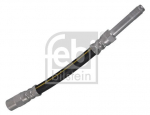 Pidurivoolik FEBI BILSTEIN 181743