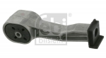 Paigutus,k&auml;igukast FEBI BILSTEIN 23374