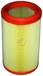 &Otilde;hufilter DENCKERMANN A141205