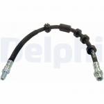 Pidurivoolik DELPHI LH6805