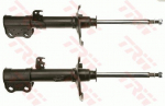 Amort TRW JGM7823T