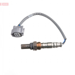 Lambda andur DENSO DOX-0428