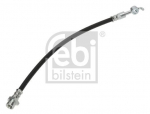 Pidurivoolik FEBI BILSTEIN 186276