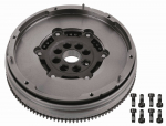 Hooratas SACHS 2294 501 229
