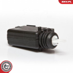 Ukselukk ESEN SKV 16SKV090