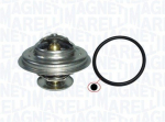 Termostaat,Jahutusvedelik MAGNETI MARELLI 352317002370
