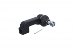 Rooliots KAMOKA 9010487