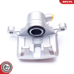 Pidurisadul ESEN SKV 23SKV457