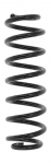 vedru MONROE SP4338
