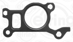 Tihend,termostaadikorpus ELRING B00.220