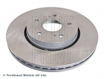 Piduriketas BLUE PRINT ADK84337
