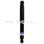 Amort SNR SA96811.09